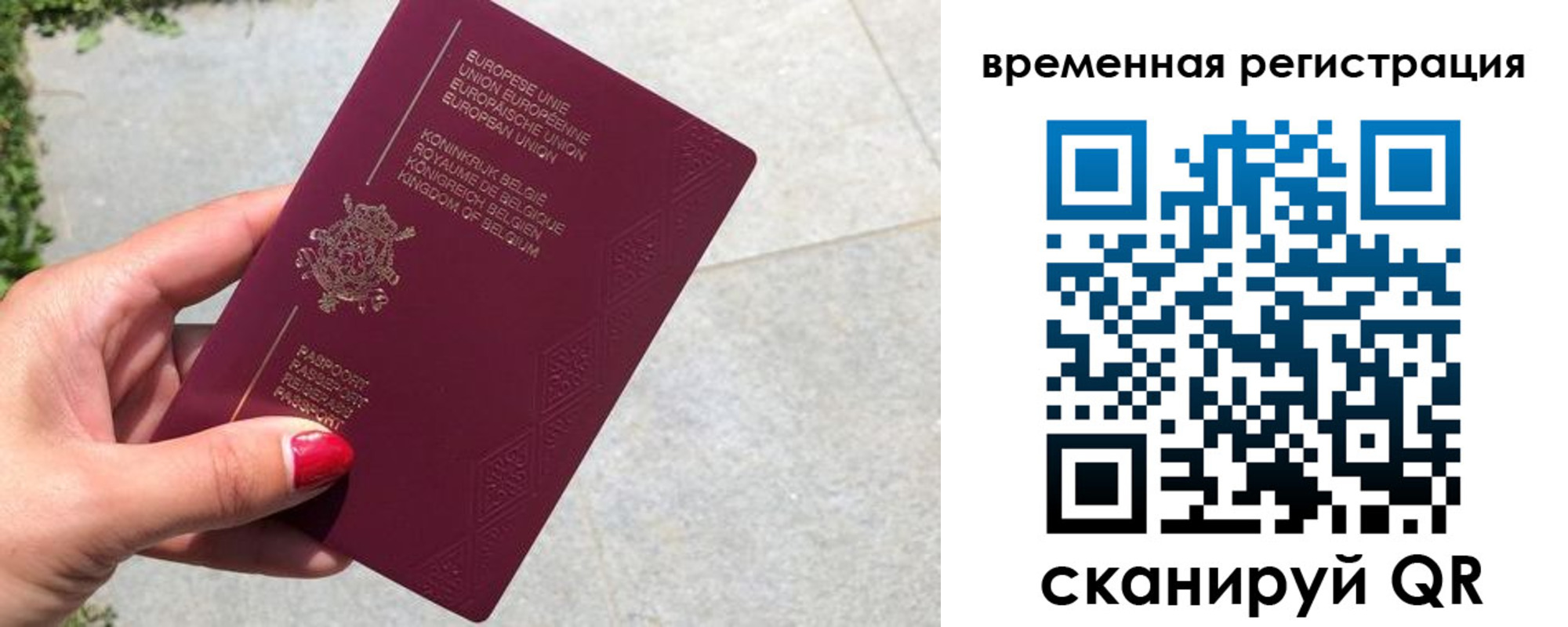 пропишу в квартире в Вологодской области