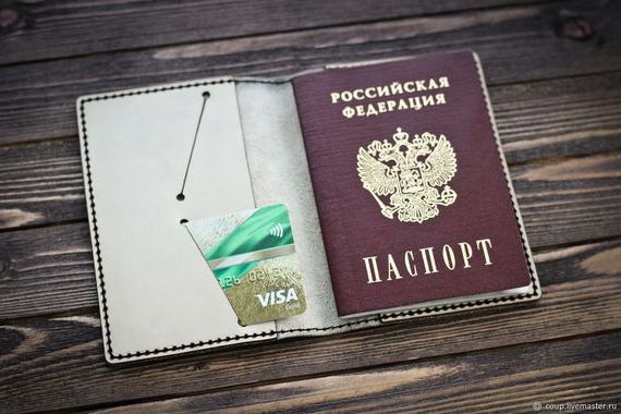 прописка в Вологодской области